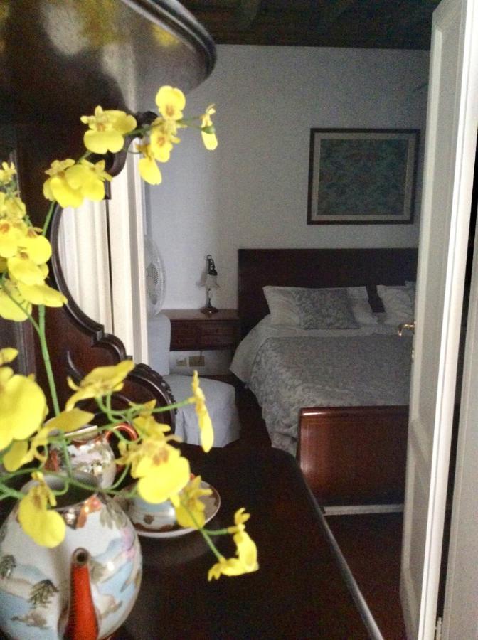 Indimenticabili Vacanze Romane Nel Cuore Della Citta Apartment Rom