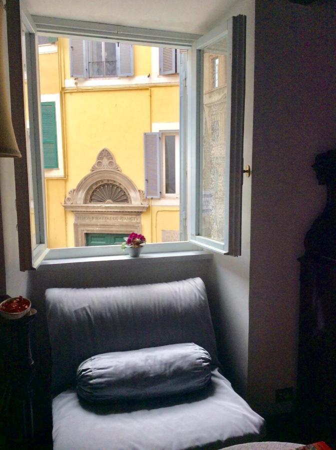 Indimenticabili Vacanze Romane Nel Cuore Della Citta Apartment